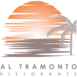 Ristorante Al Tramonto