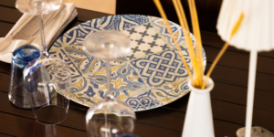 Ristorante Al Tramonto | Il ristorante
